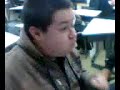 Thumbnail #2