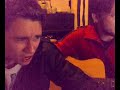 Tripa/Bokaum tocando Goodbye(Fresno cover) Tripa/Bokaum tocando Goodbye(Fresno cover)