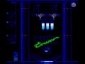 Amiga Longplay [071] Flashback