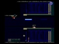 amiga longplay  071  flashback