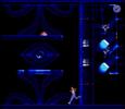 Amiga Longplay [071] Flashback