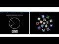 More information on this work can be...