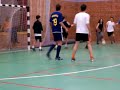 24 �r�s foci