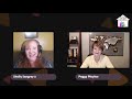 Simplified Homeschool Planning