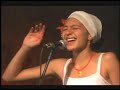 la rueda   gaita bullerengue cumbia 