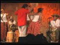 la rueda   gaita bullerengue cumbia 