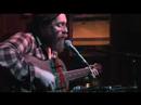 Charlie Parr - Whiskey John