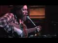 Charlie Parr - Whiskey John