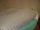 My Bathroom