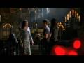 Heroes Destiny S01E04 VOSTFR WEBRIP XviD-PM5 Heroes Destiny S01E04 VOSTFR WEBRIP XviD-PM5