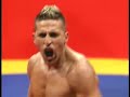 Thomas THUNDERKICK Longacre