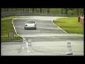 Stage de pilotage Porsche Competition