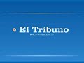 El conflicto del Campo