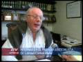 ELECCIONES INTERNAS JUSTICIALISMO - DR. LITMAN CARLOS MALIS