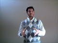 Beginner Web Analytics & Metrics | Internet Marketing 101 Beginner Web Analytics & Metrics | Internet Marketing 101