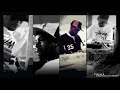 http://www.youtube.com/watch?v=phdwris0P6g