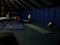 SDC10705