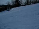 ski montcalm gang