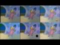 videos de Dinobabies Intros