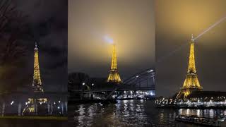 기본썸네일이미지