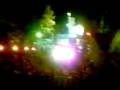 videos de Baia imperiale.3gp