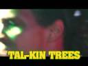 talkin trees-from duval