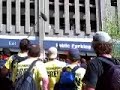 DNC 2008 #05 :: Not Quite A Riot