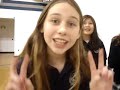 Learning how to speak Spanish Learning how to speak Spanish