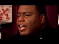 Alvin Slaughter - Overcomer EPK