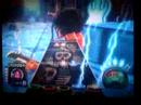 Guitar Hero Aerosmith- Mercy 100% Expert FC 1st