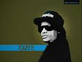 Eazy E-Old School Shit