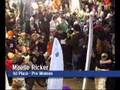 2007 22nd Mt Baker Legendary Banked Slalom