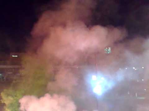 See video