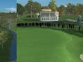 crowne-plaza-invitational-at-colonial-country-club-by-pgax.html