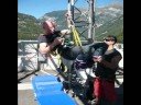 bungee