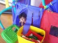 Diksha
