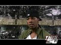 Thisis50 - Mixtape Weekly - Young Steff [Interview + Freestyle]