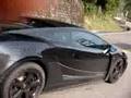 LP640-VS-GALLARDO
