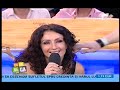 Jorge - De ce?