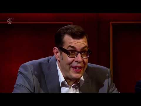 Child Genius 2018/19 FULL (Channel 4 UK)