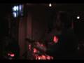 Badge - Cream - Eric Clapton - Cover - Mr Bogus