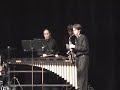 Morning Dance