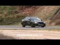 Incredible High-Speed WRX Crash Incredible High-Speed WRX Crash