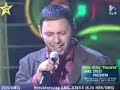 Megaszt�r 4 - �s�s Attila - Bolond zen�sz