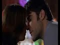 following the story of abby lockhart and luka kovac.
featuring the song 'waiting minds' by prego (from the 'suffolk explosion' compilation).
the luby story from season 7 to season 12.

disclaimer: i don't own the show or the song.
---musicforsanity.