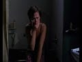 following the story of abby lockhart and luka kovac.
featuring the song 'waiting minds' by prego (from the 'suffolk explosion' compilation).
the luby story from season 7 to season 12.

disclaimer: i don't own the show or the song.
---musicforsanity.