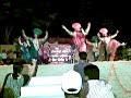 Pbi. Uni. Campus Bhangra Pbi. Uni. Campus Bhangra