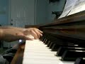 Ludibrium Ship Ride (Piano)- Maple Story Ludibrium Ship Ride (Piano)- Maple Story