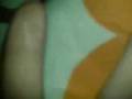 videos de Ar...