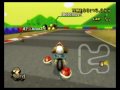 Why Mario Kart Wii is FUN!